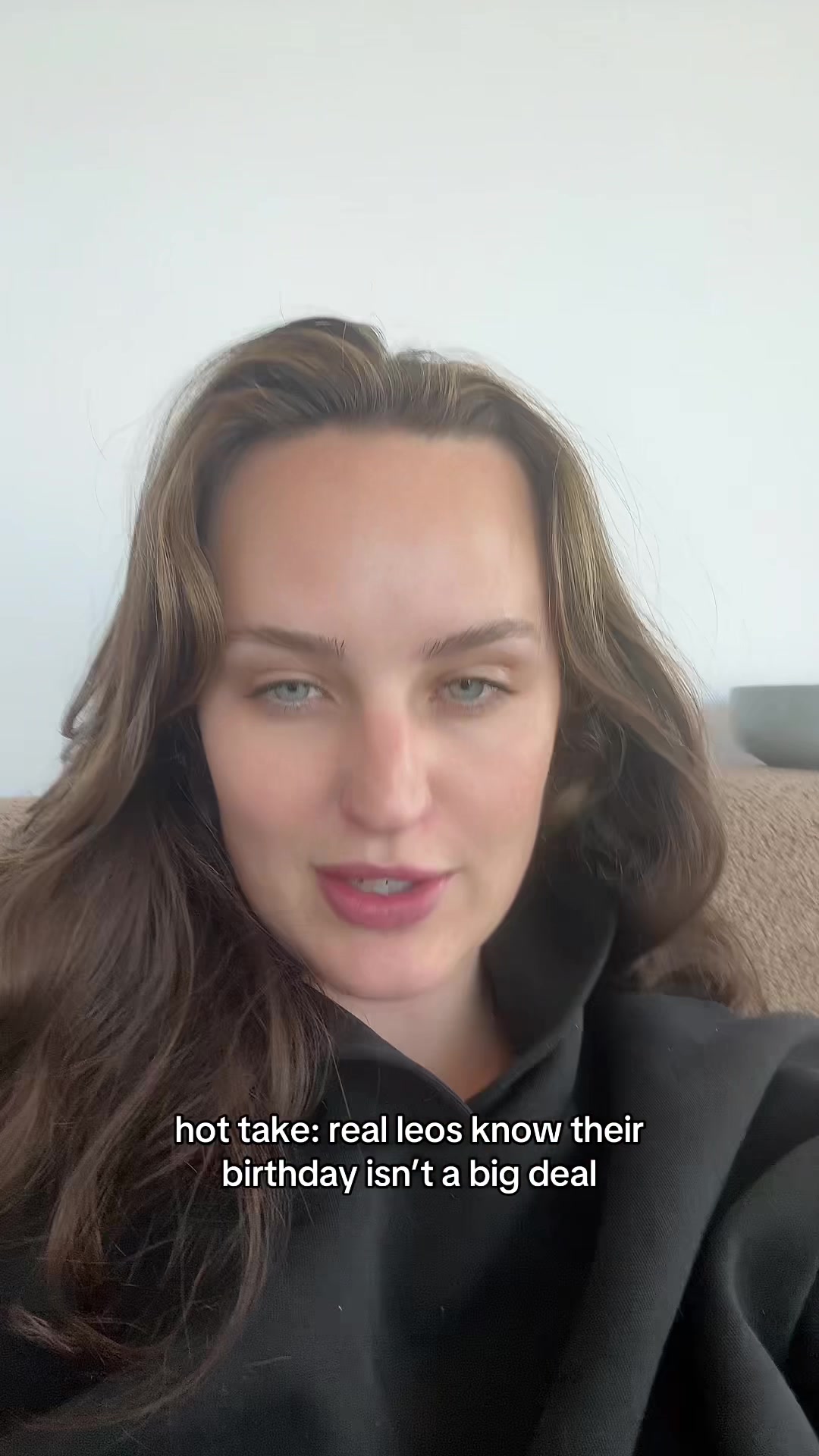 @Alexandra Berggren