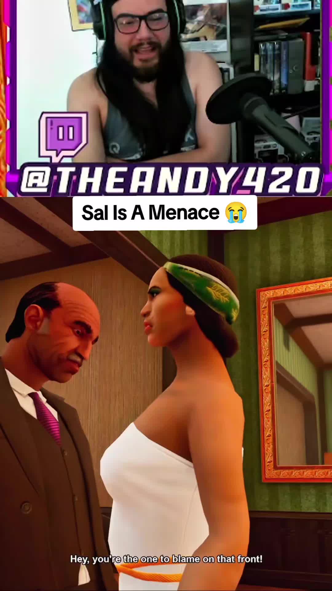 @TheAndy420