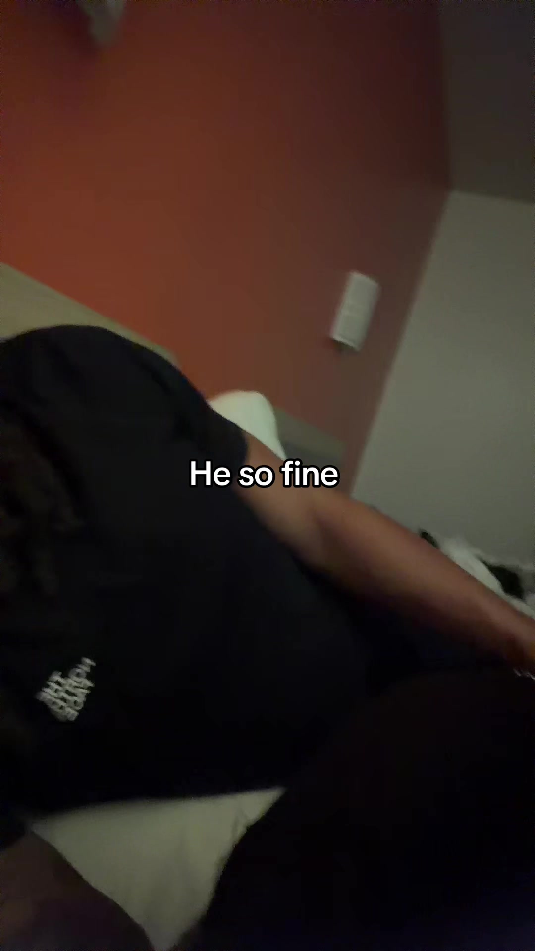 @legacybabyjj