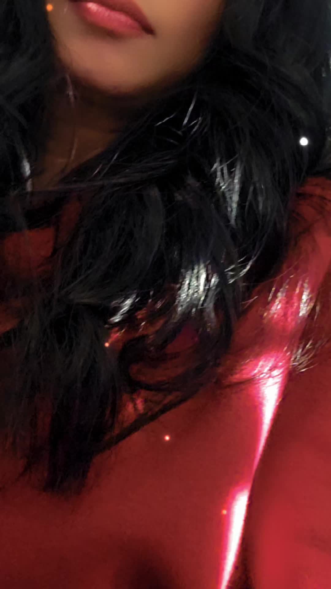 @MsReemartinez916