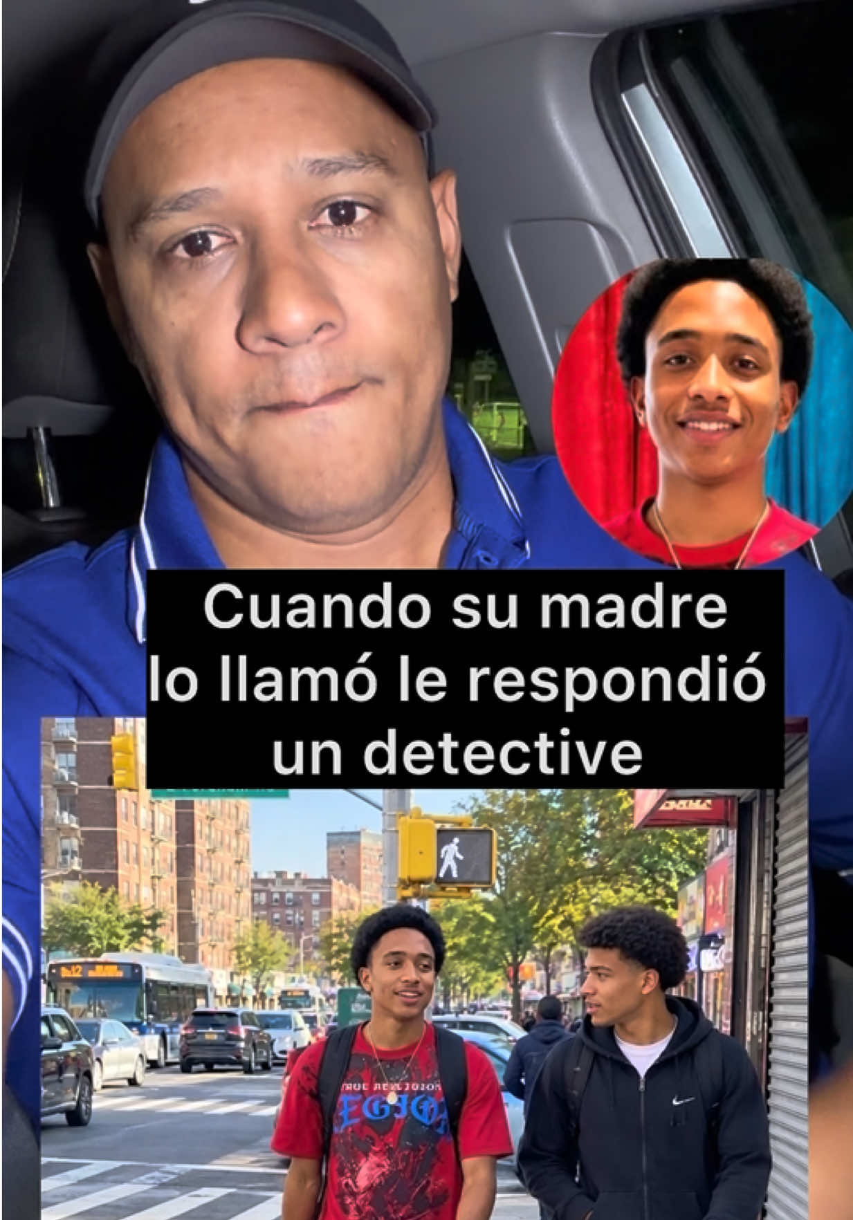 @William de Jesus (Oficial)
