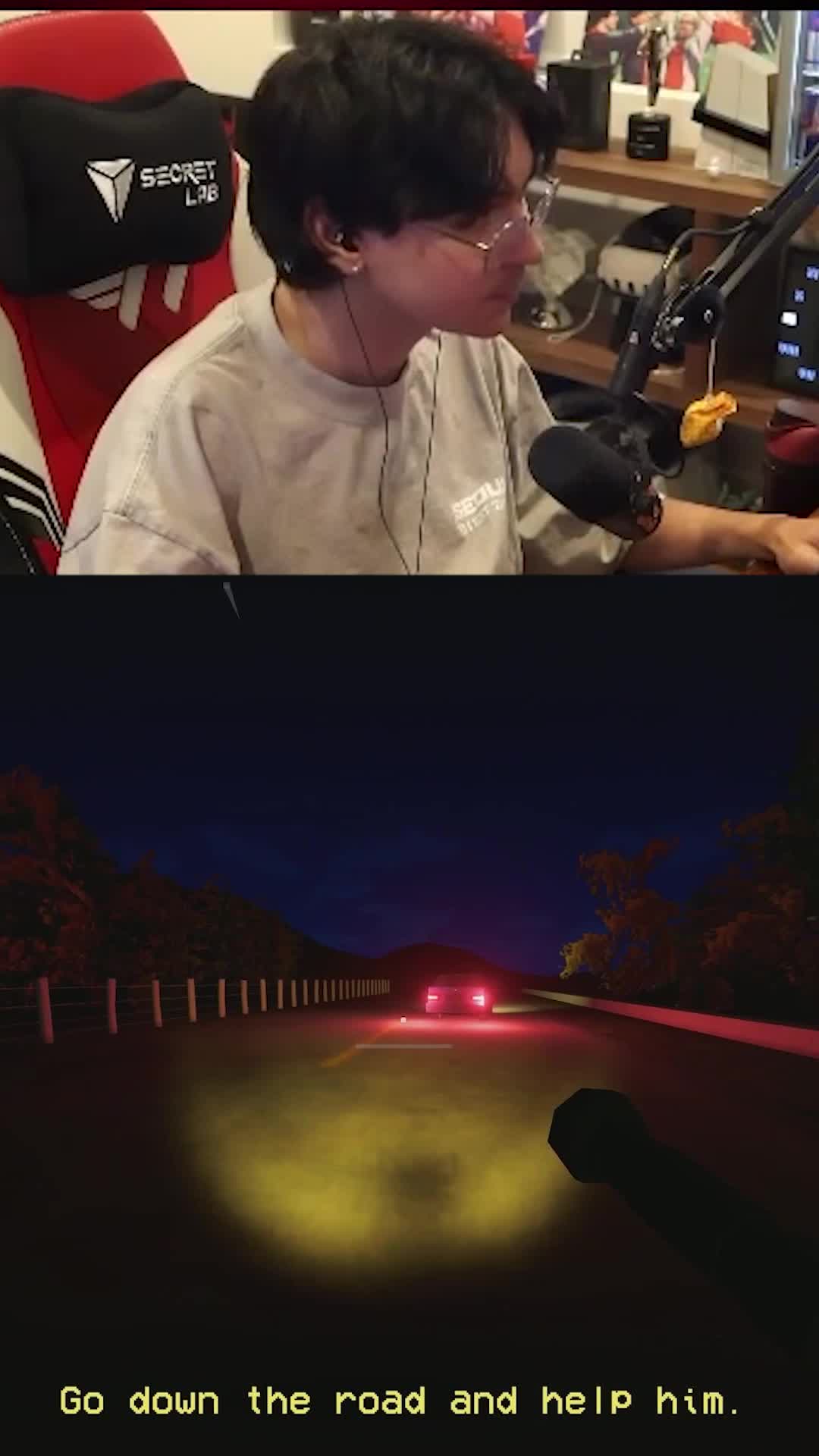 @s0mcs