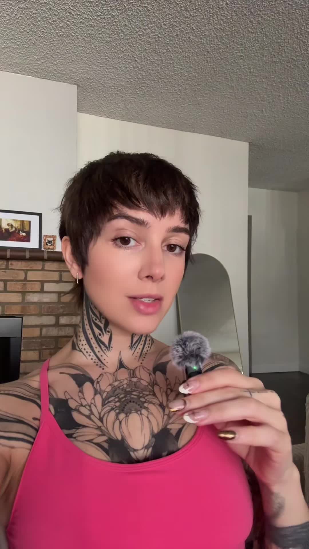 @Brittni | Garbage Influencer