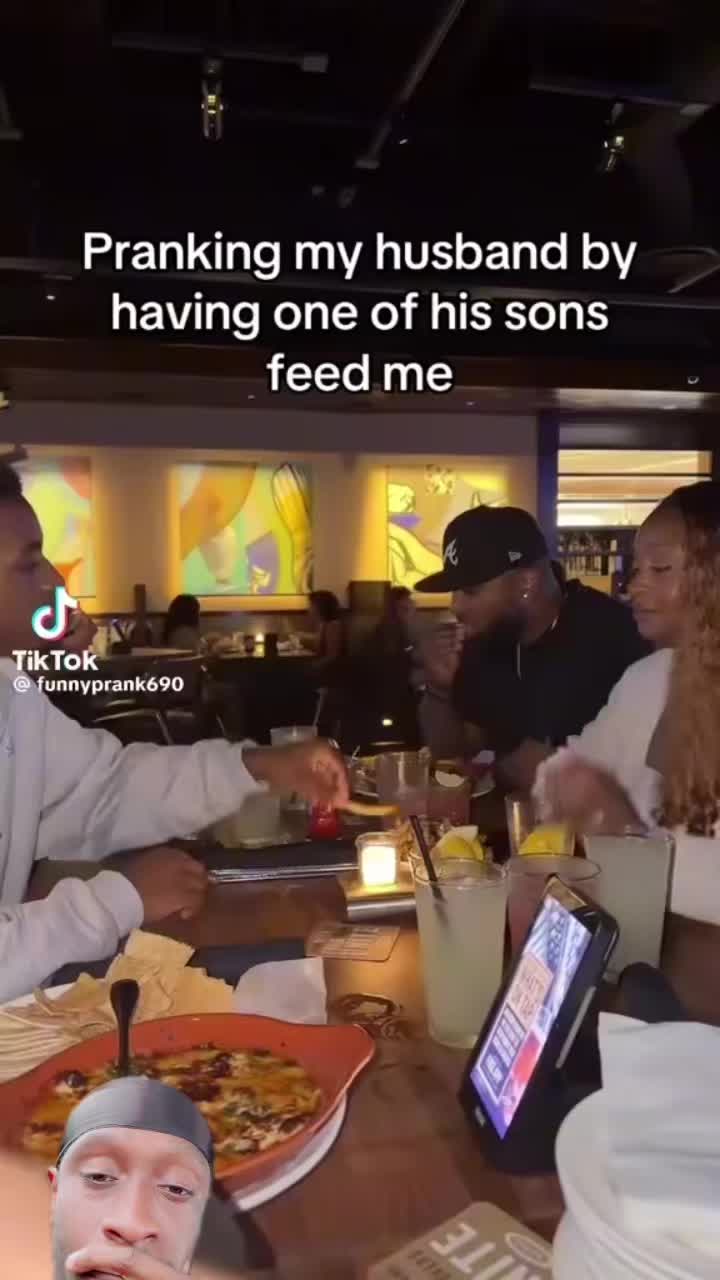 @T3B