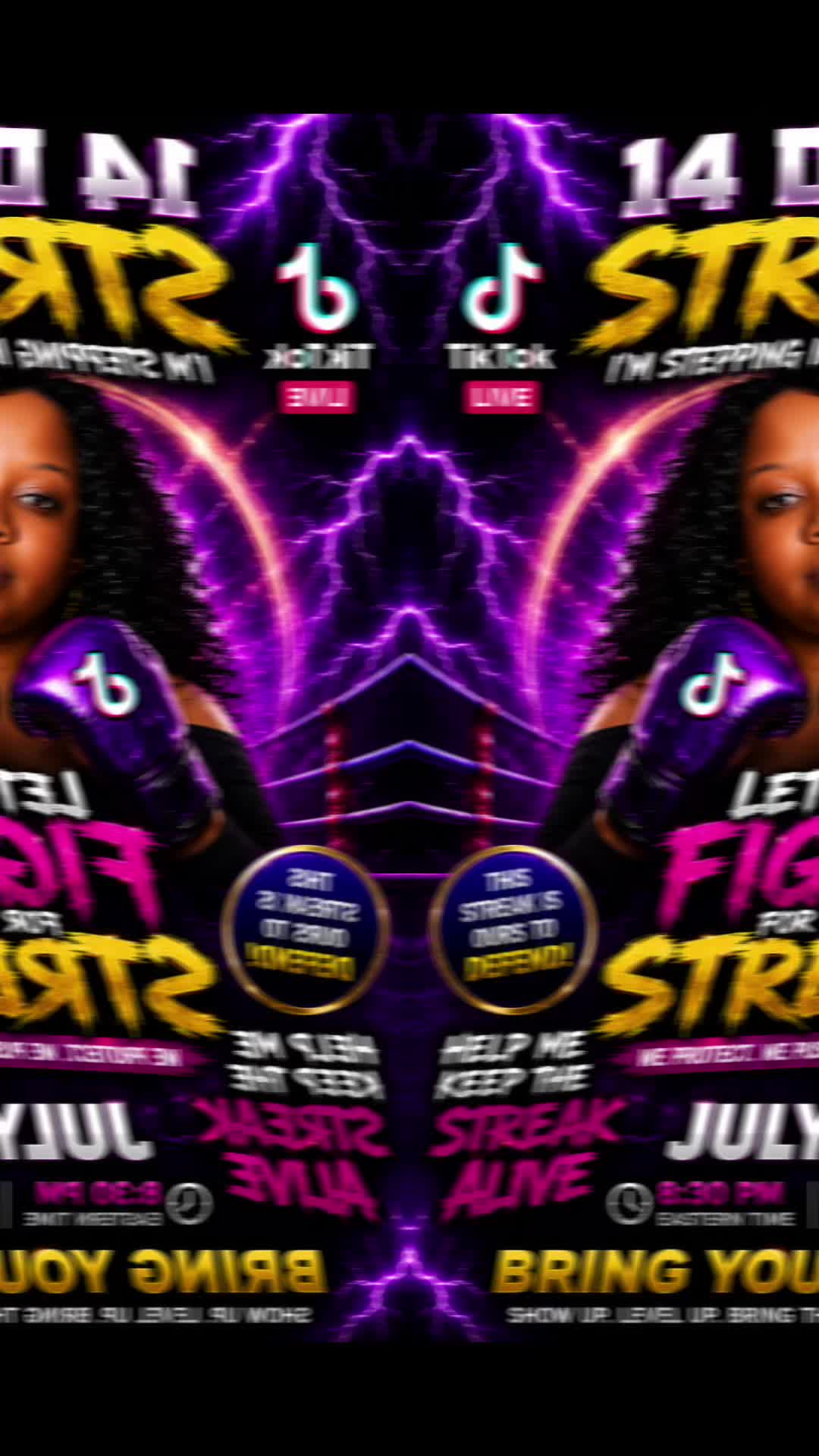 @juicyfatgurl