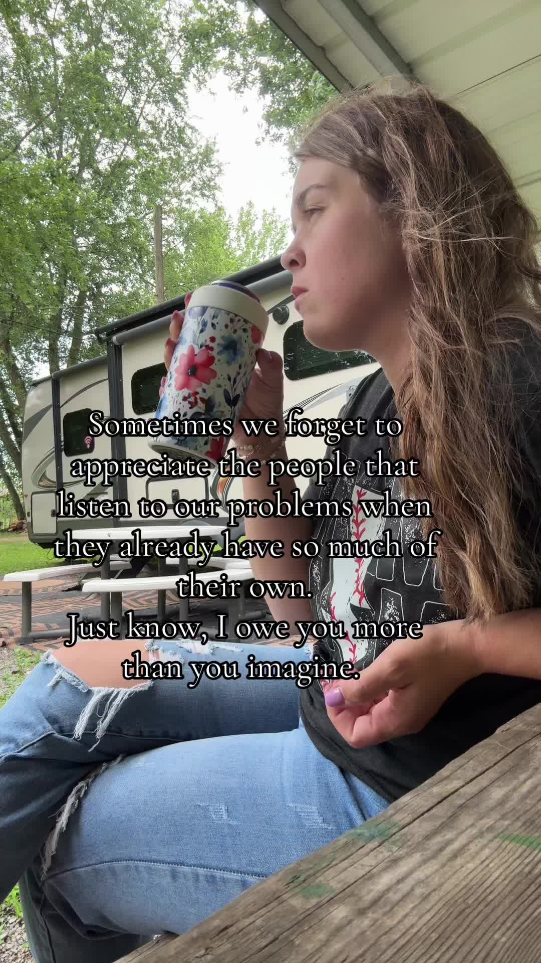 @Kaylynn