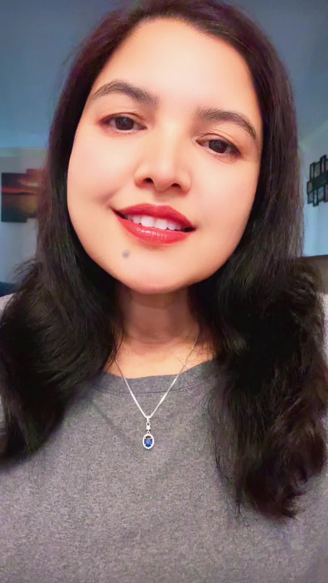 @Krishnaa Parajuli