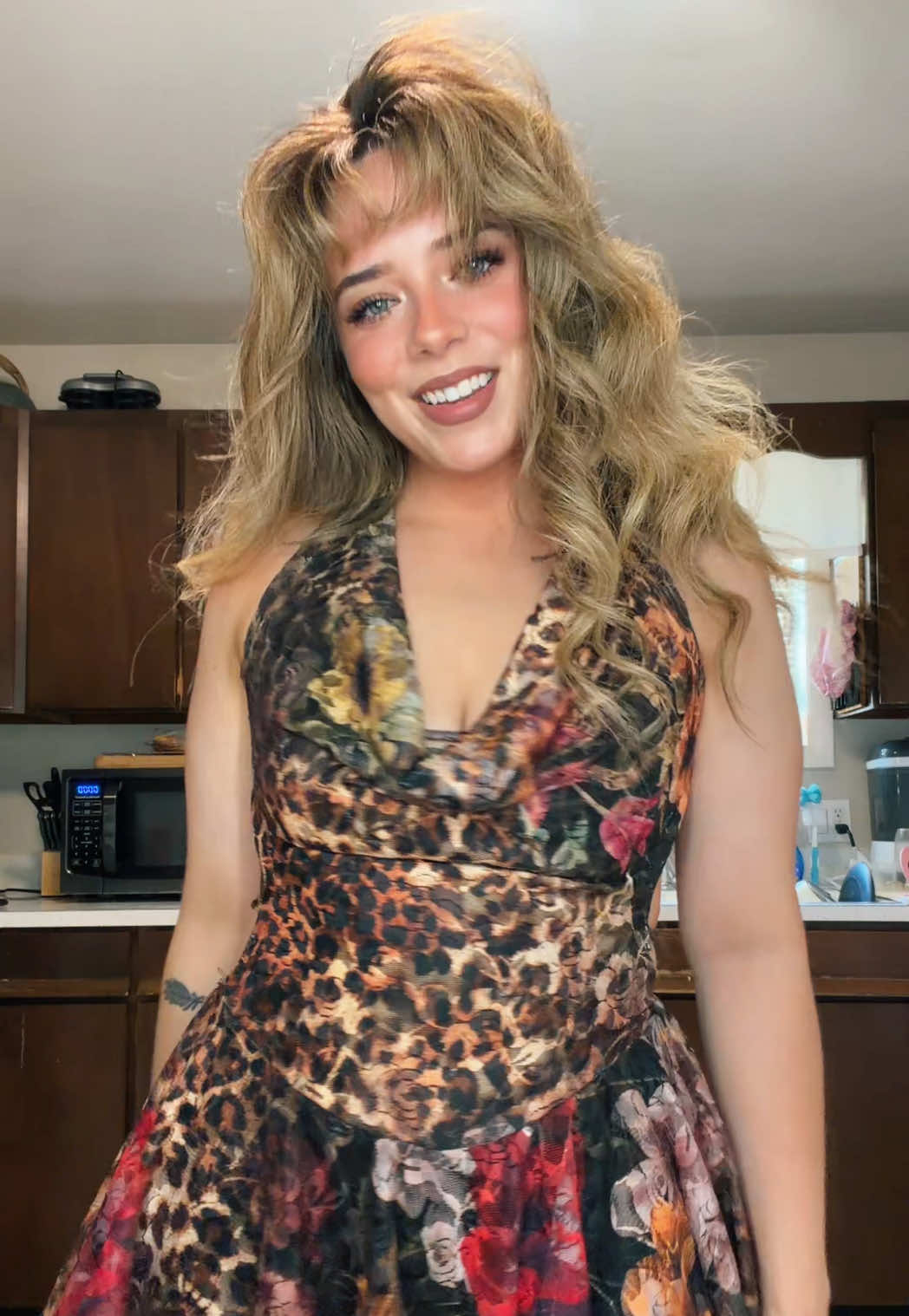 @Bri