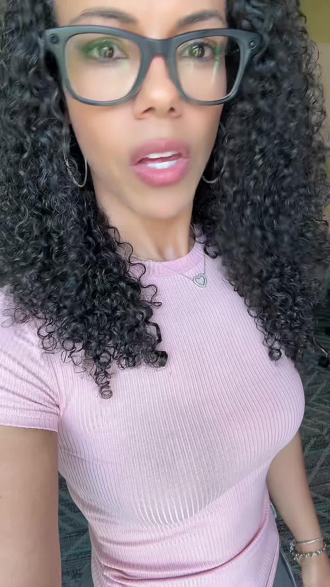 @Rιki✨