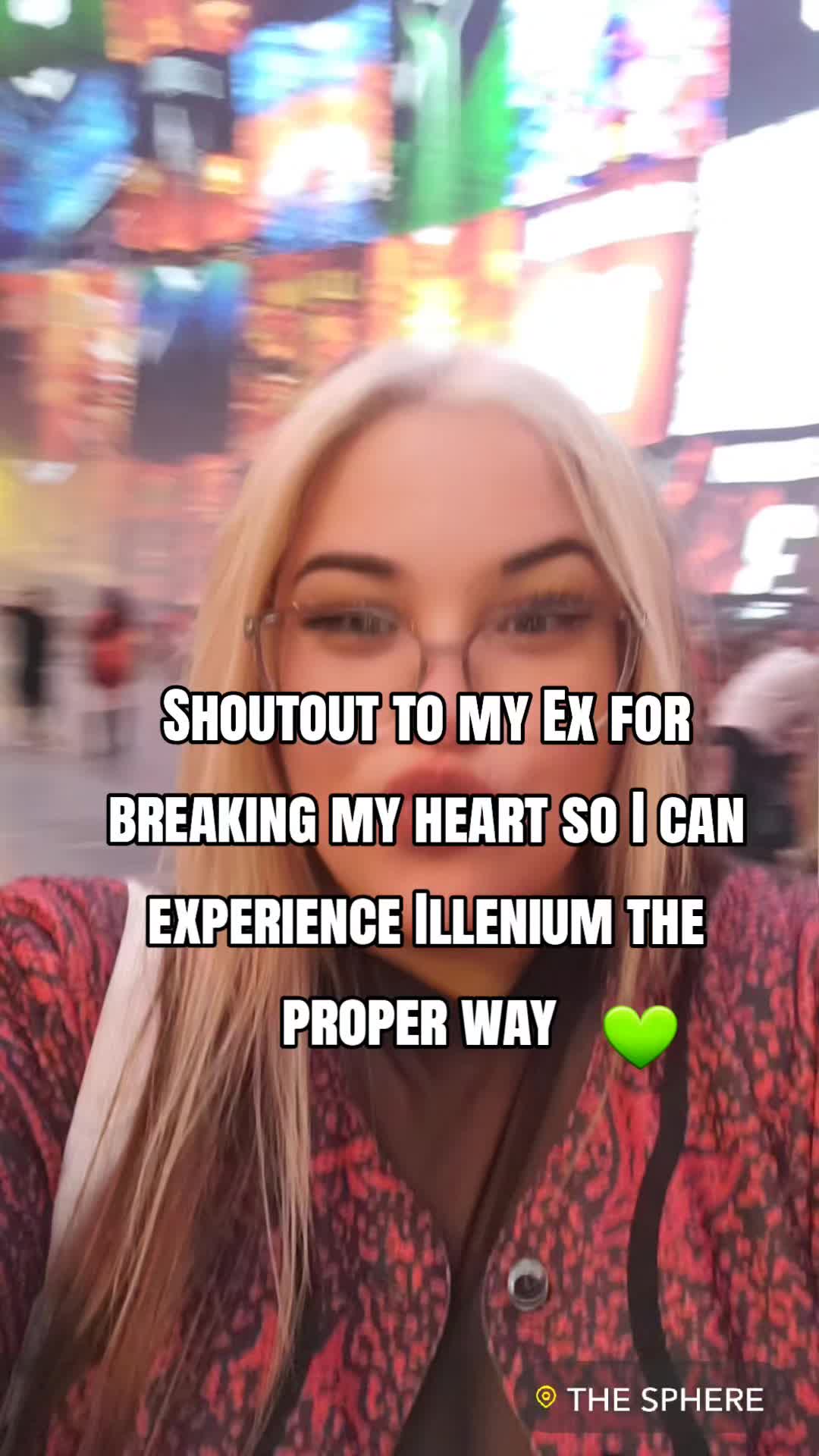 @Danielle Ashley