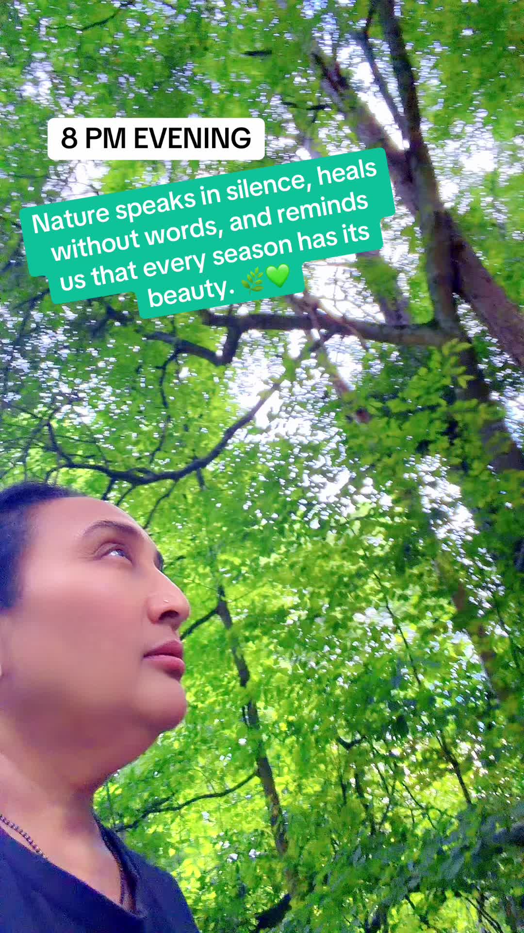 @💚Kaamini patel💚
