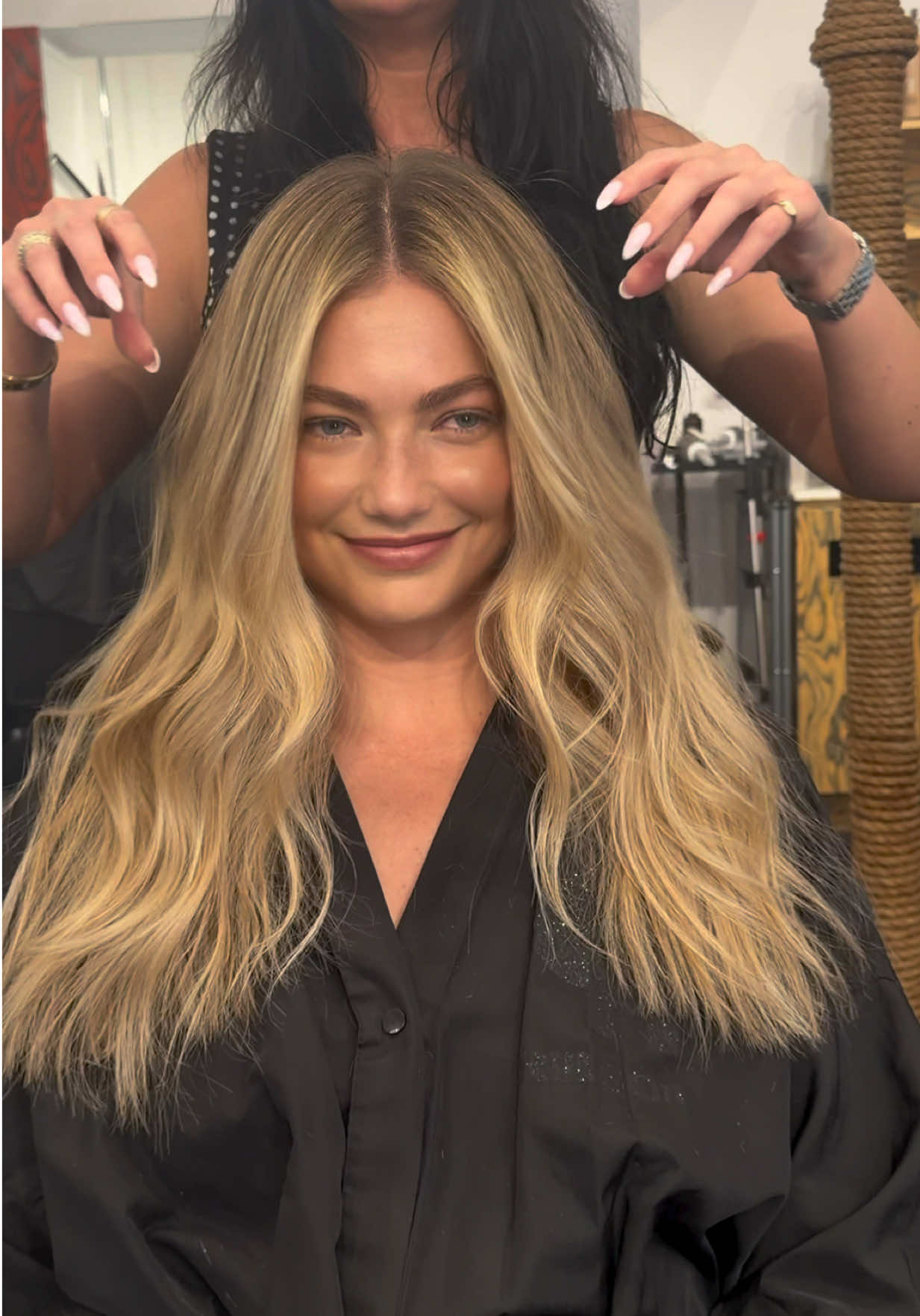 @Mads_hair
