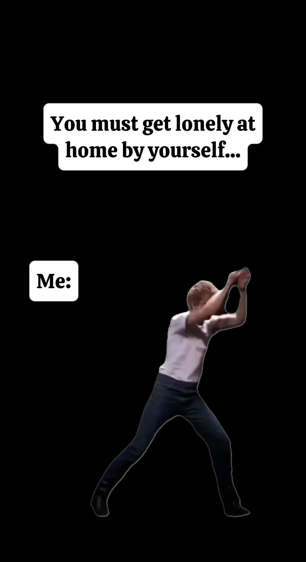 @mark