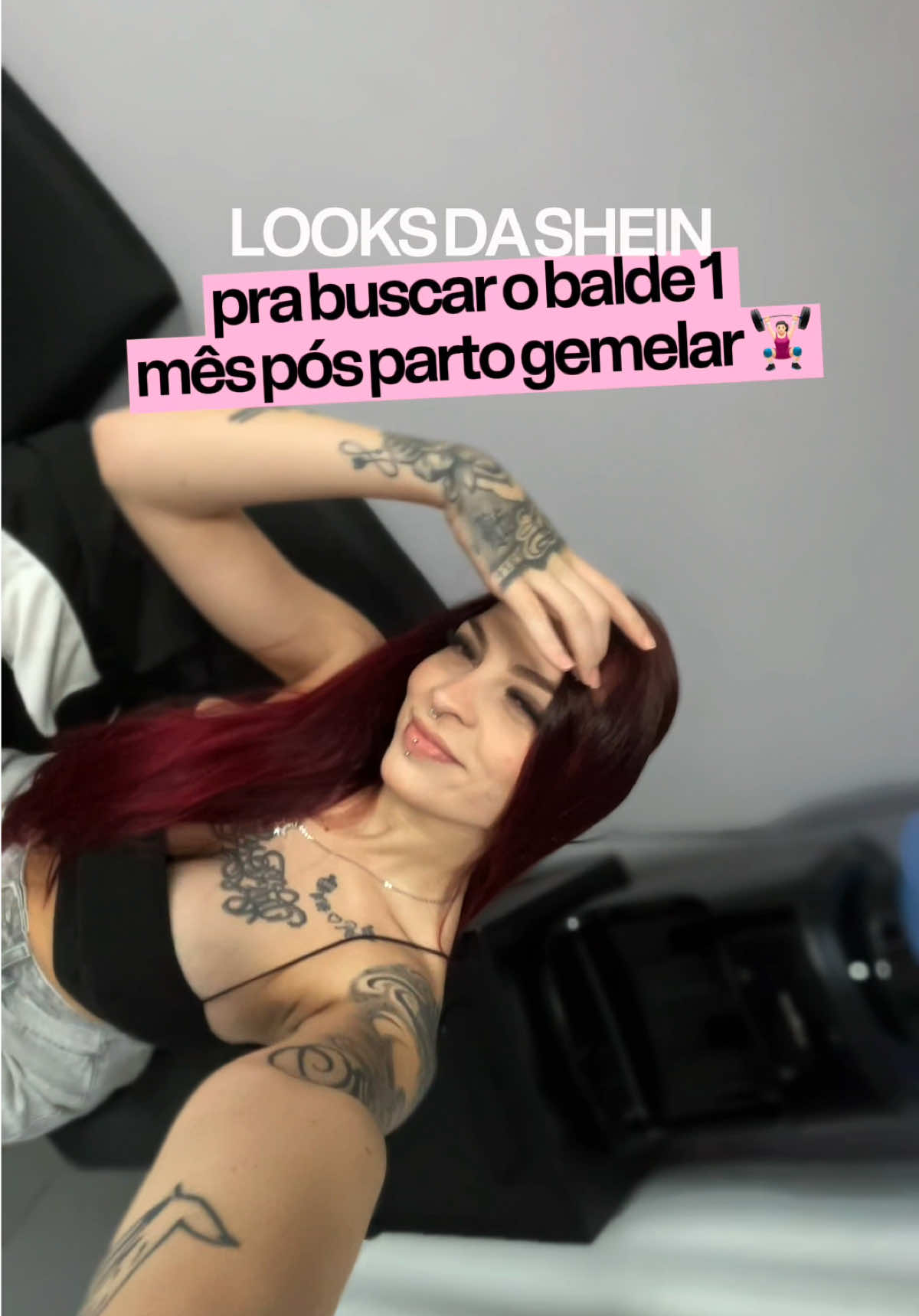 @adrygodoisz