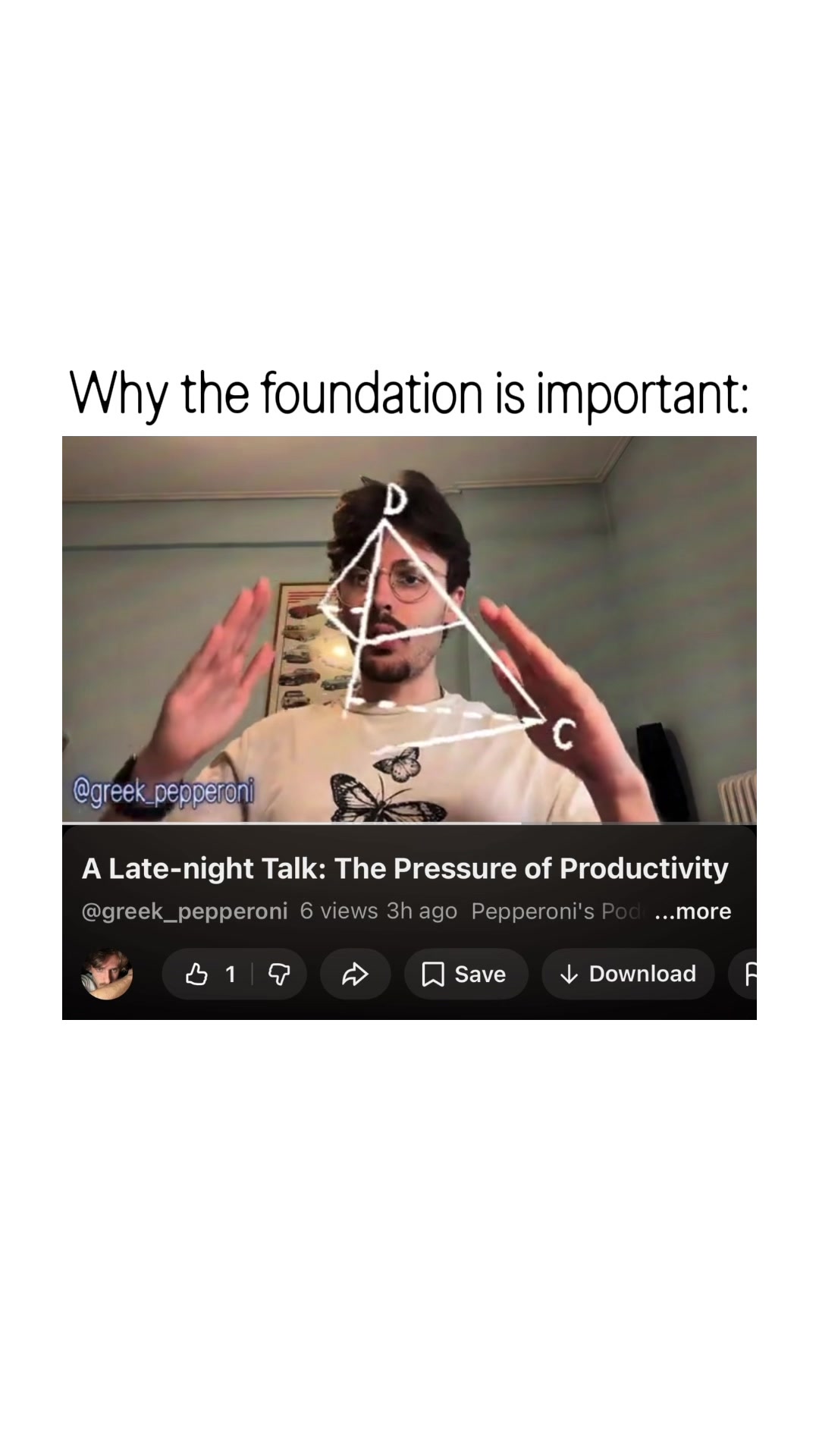 @Alex Perperidis