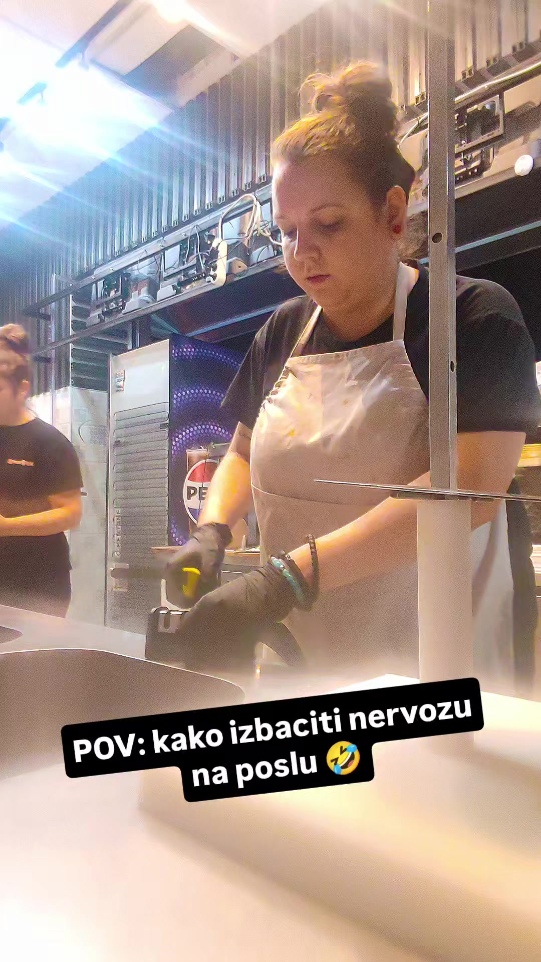 @Jovana Palko