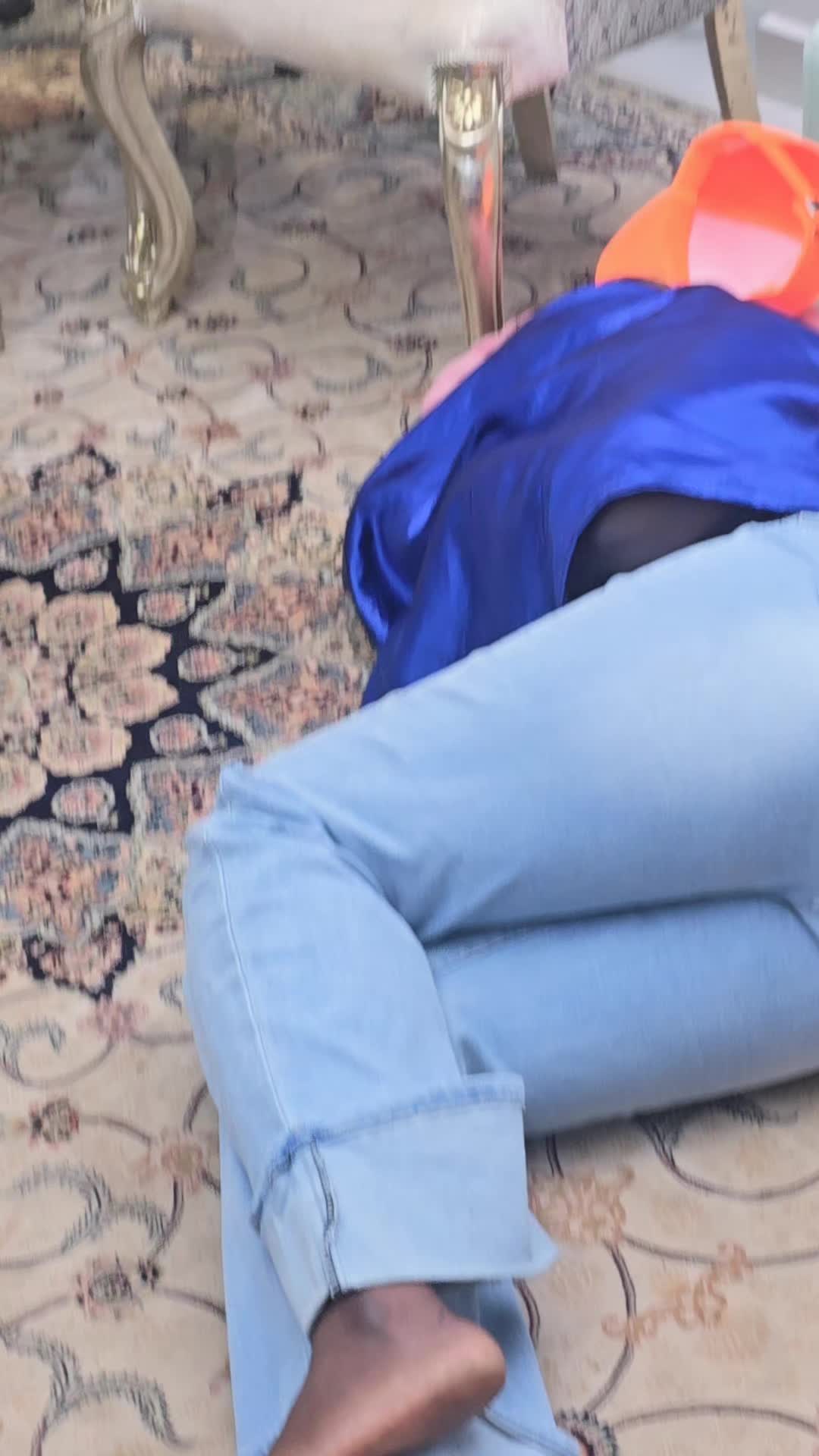 @Pinteresta_ori_🧠_d&rsquo;afrik🤝🏿