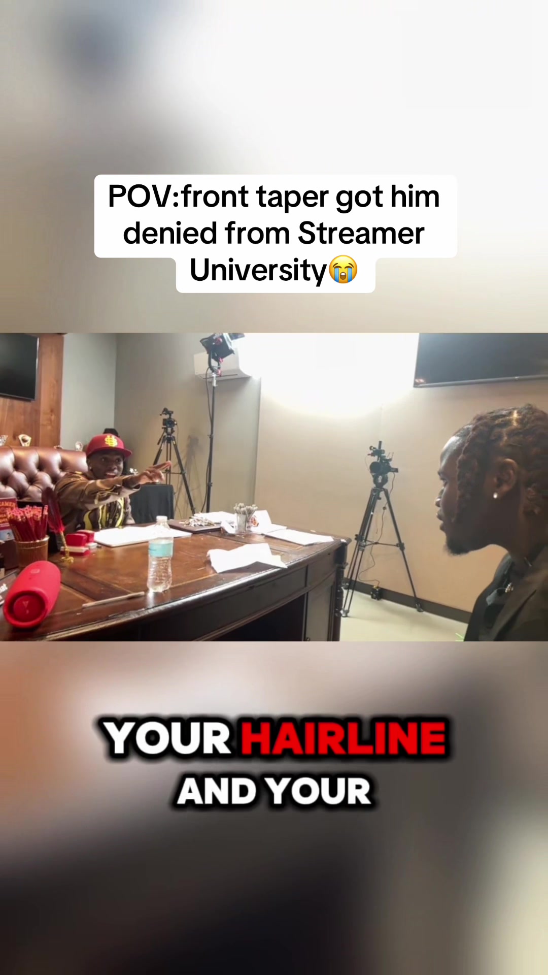 @briltv