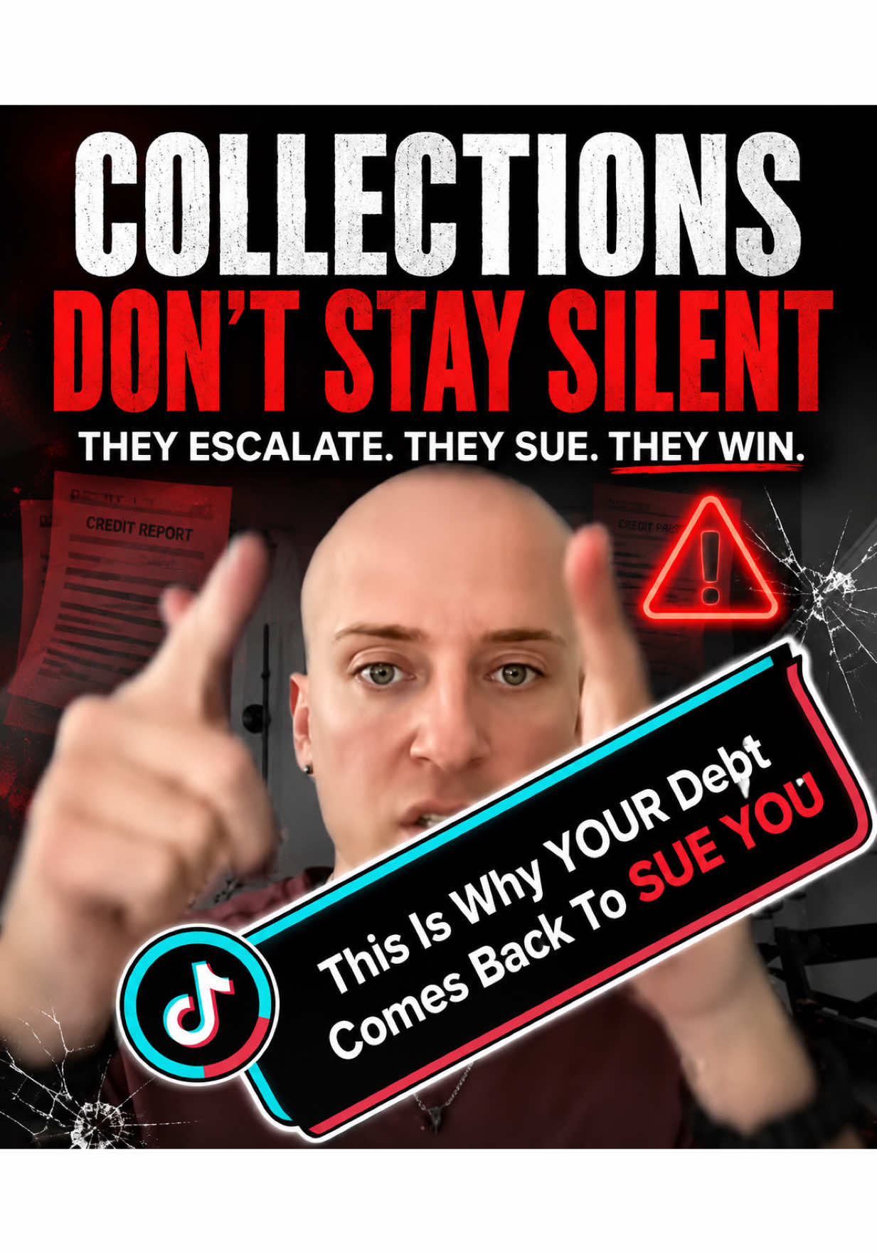 @Chasethecreditexpert