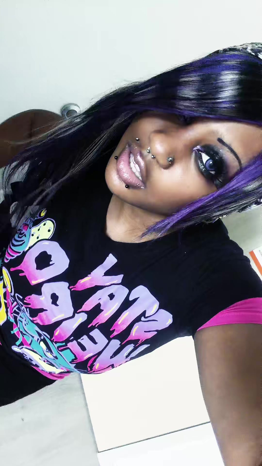 @infamyxfame