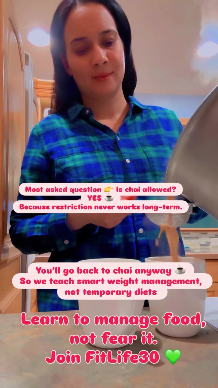 @Simer Suri_weightlosscoach