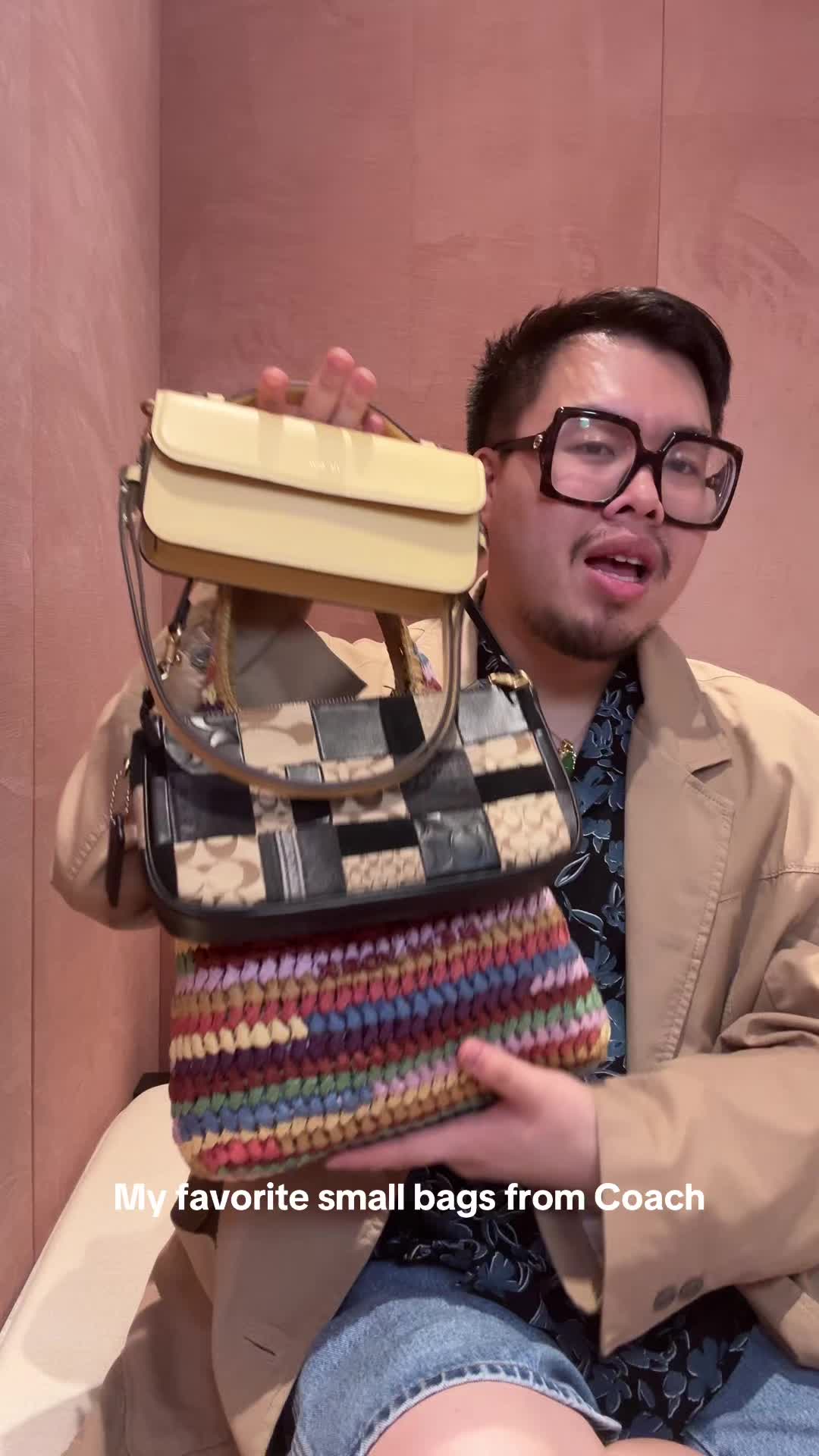 @Brandon Nguyen