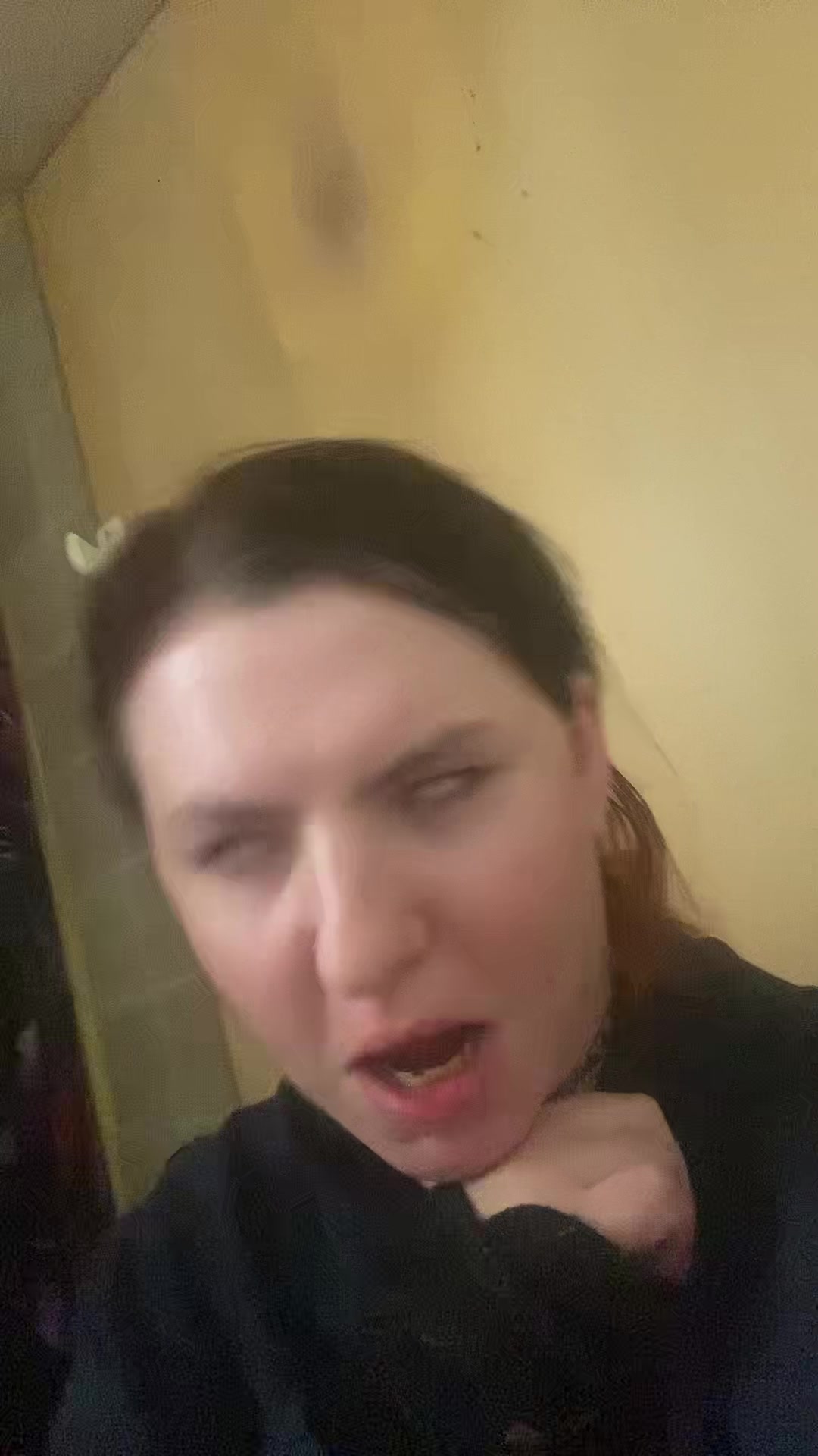 @cherylblossomgirl26