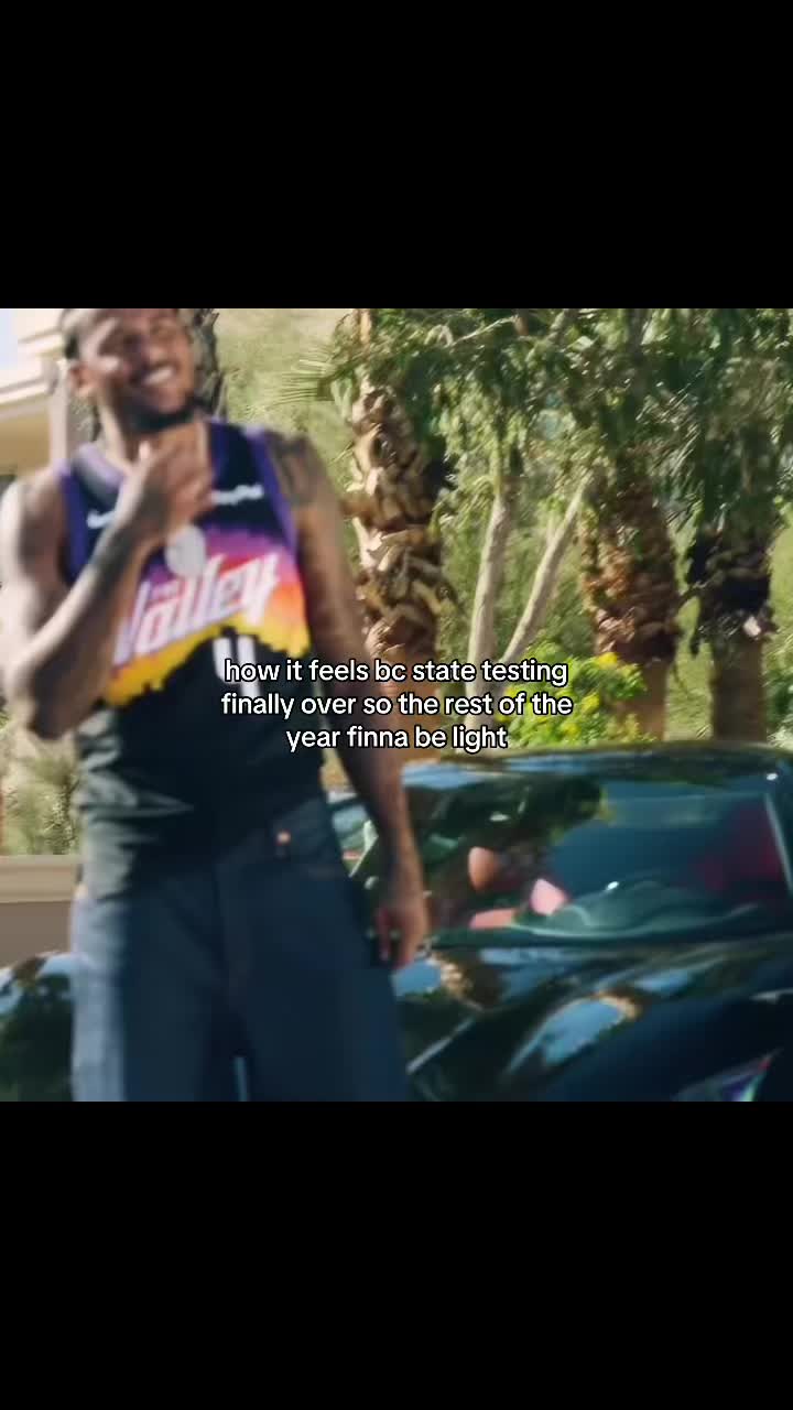 @caidensedits