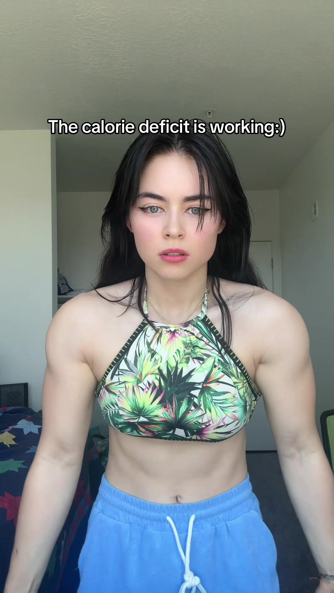 @Lizzi Reynoso