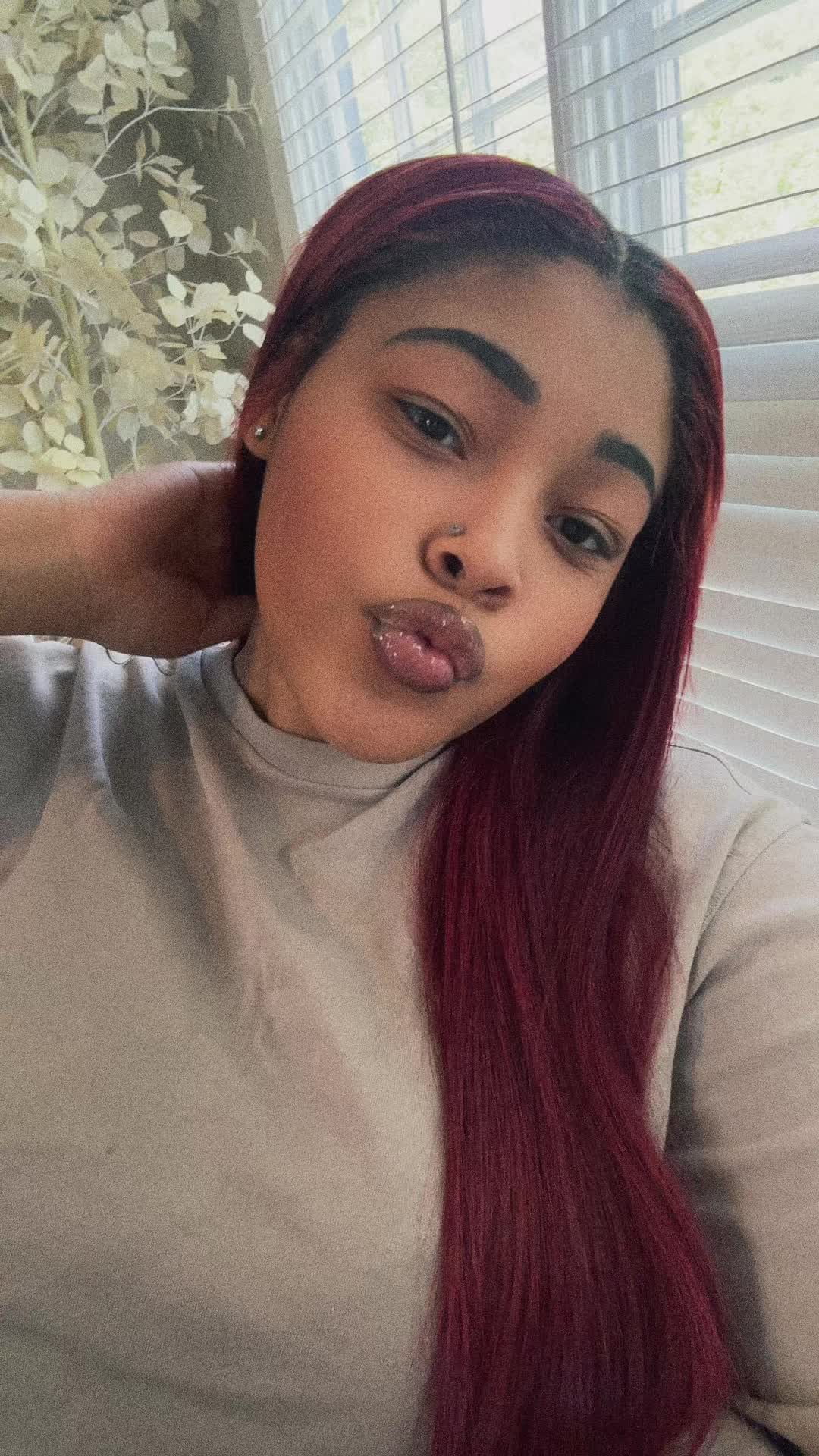 @Kyliee