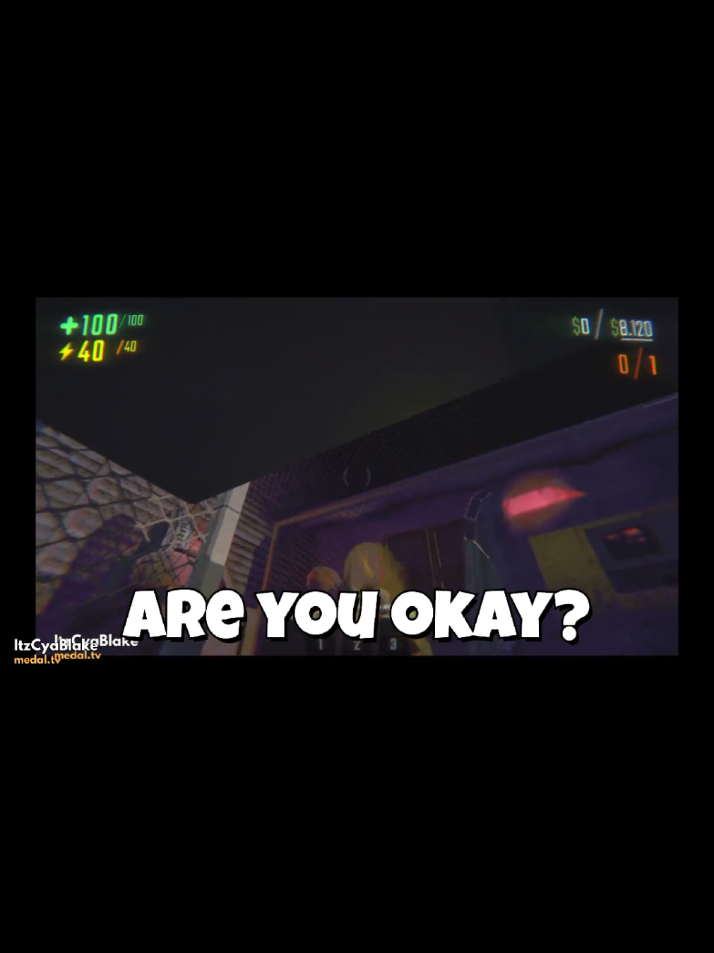 @Blake [error]