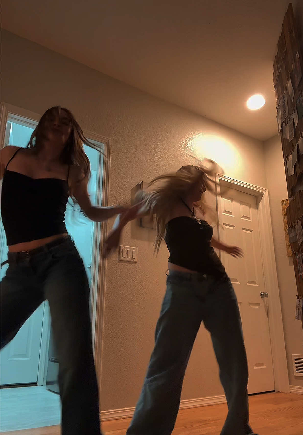 @em