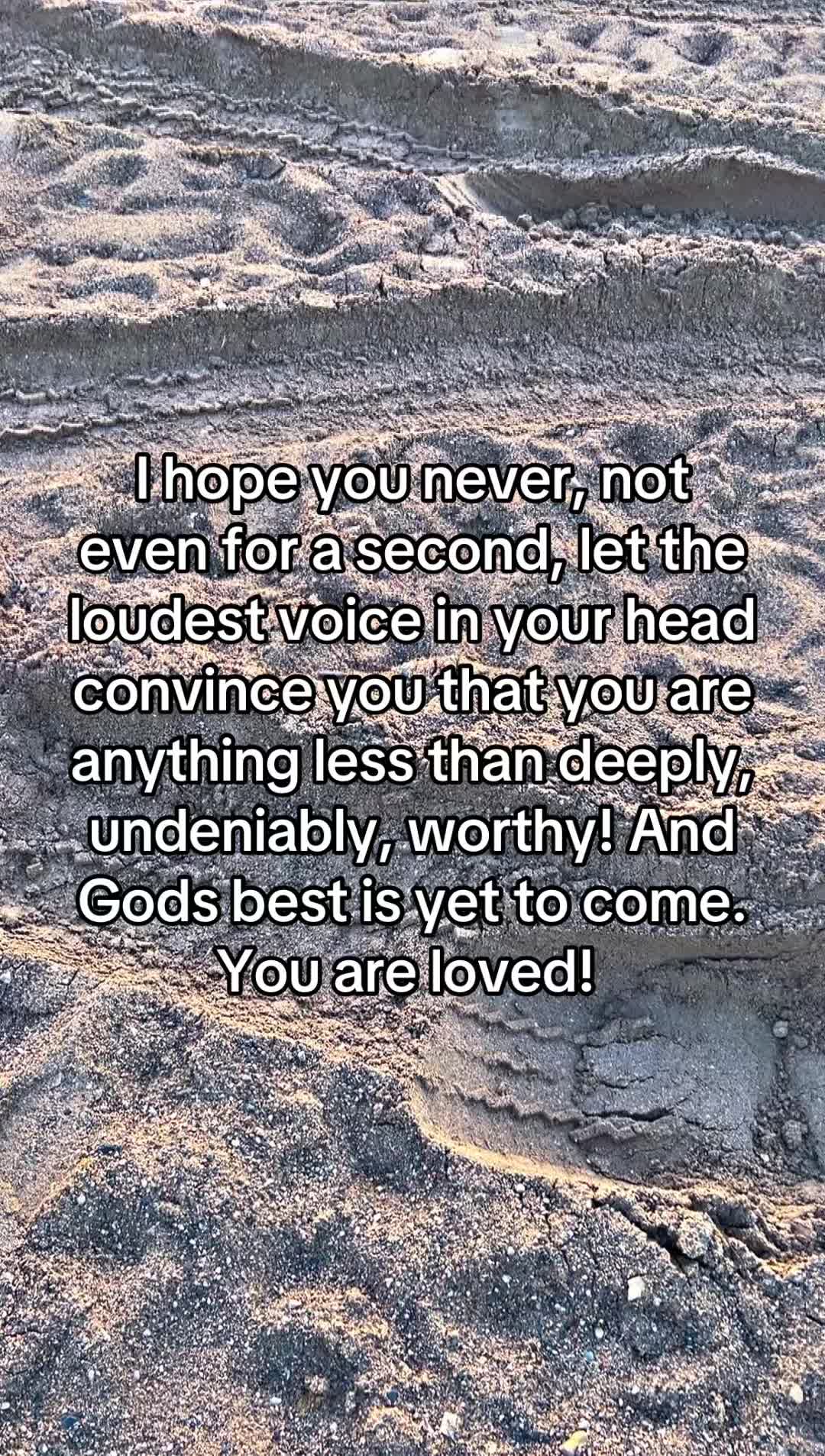 @MakeYourDay