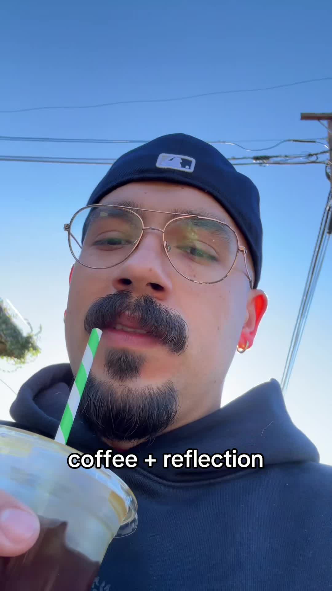 @Inca Papi