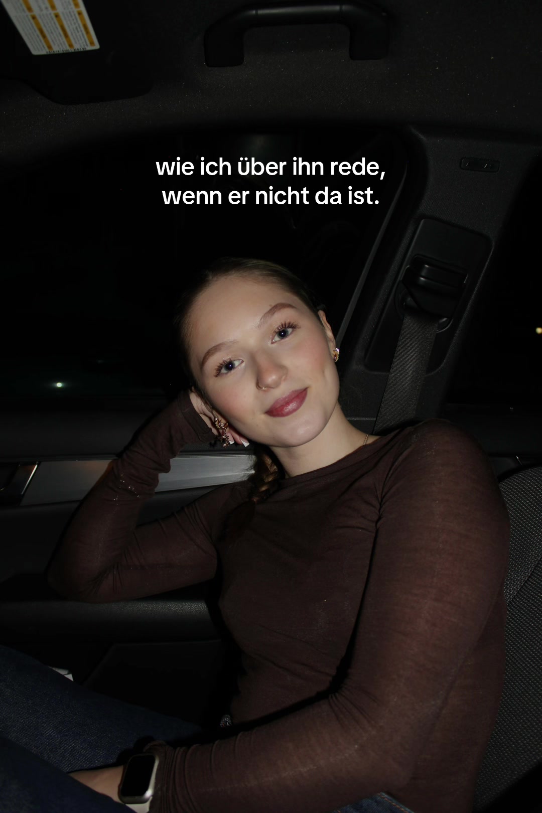 @lilli