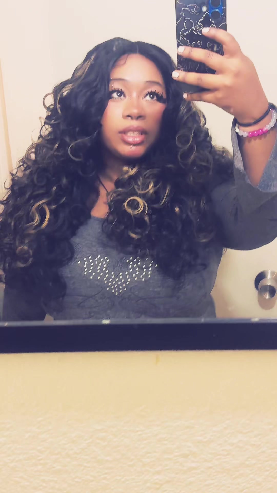 @ryyxvampxprincess