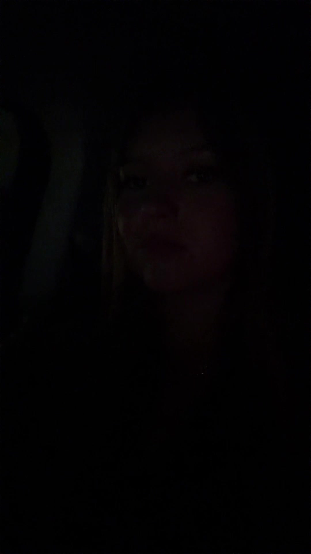 @paigeelizabbeth