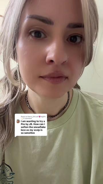 @lux•JORI•us