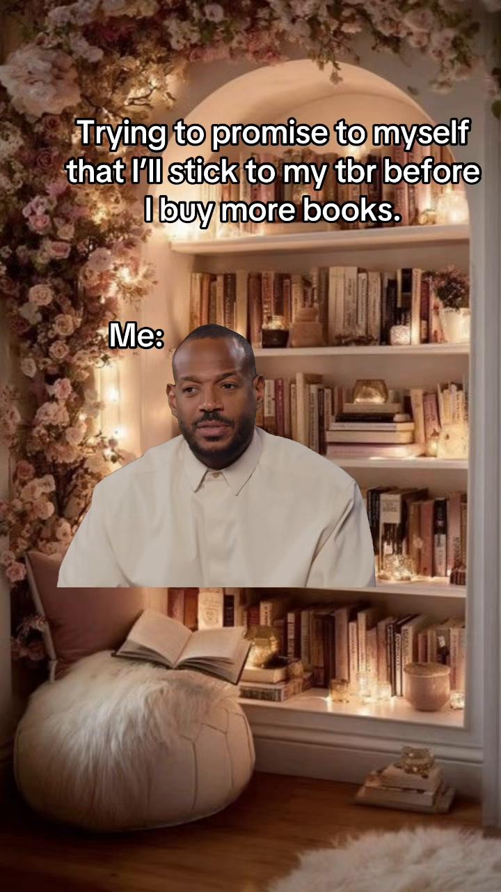 @Jessica📚