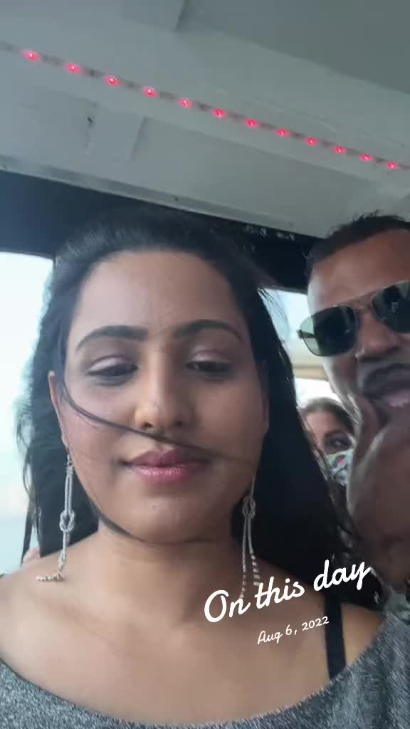 @Priya Soogdeo