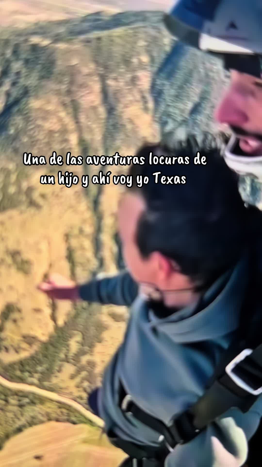 @Antony Saavedra