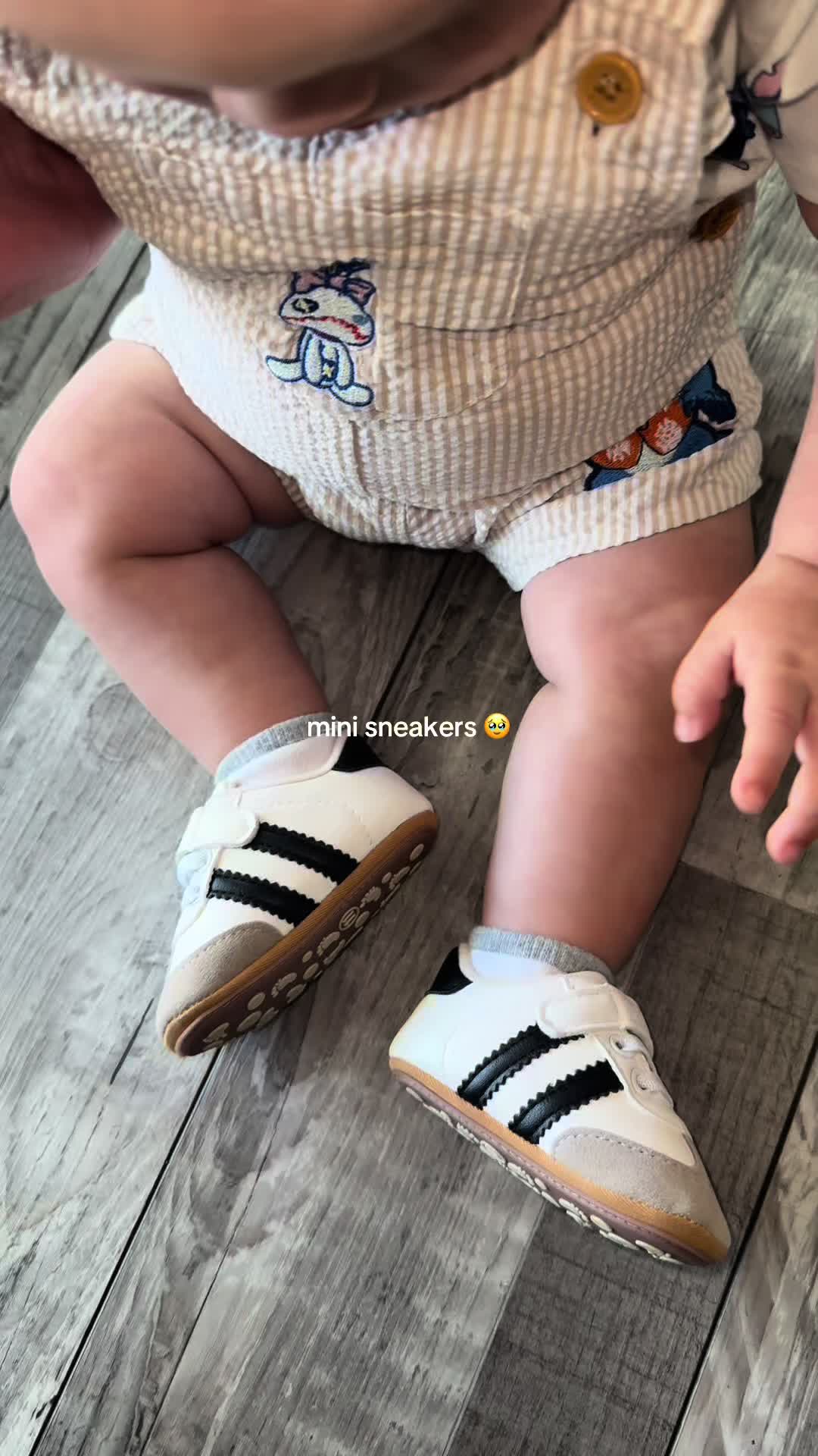 @kayla fonseca