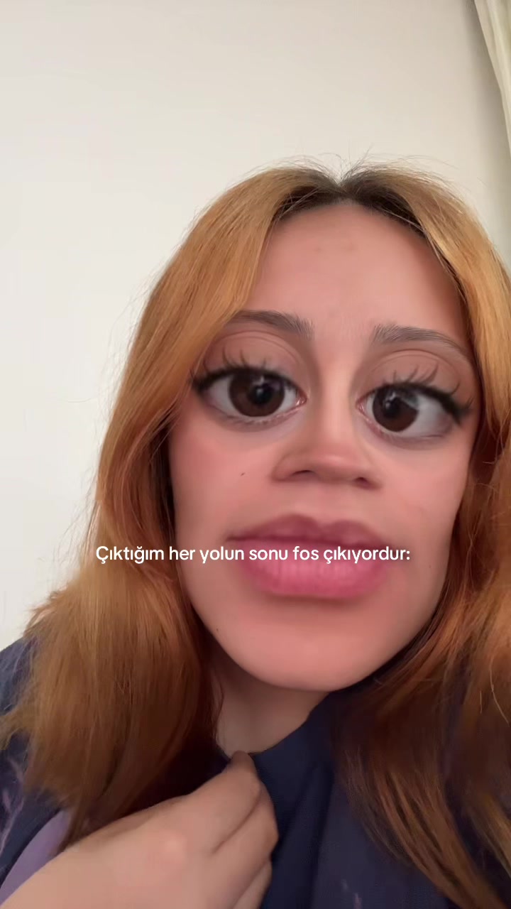 @𝑺𝒆𝒍𝒊𝒏🎀🪩🐚