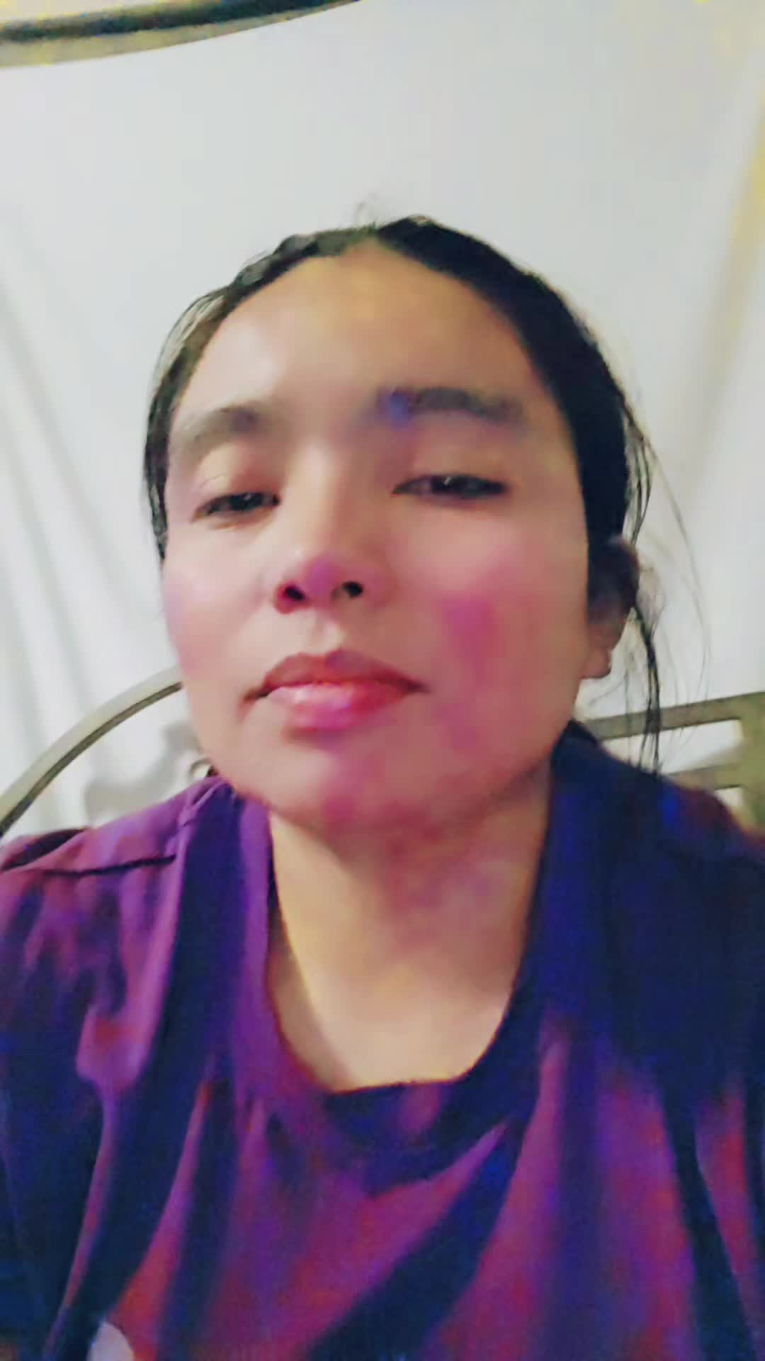 @CasMorales