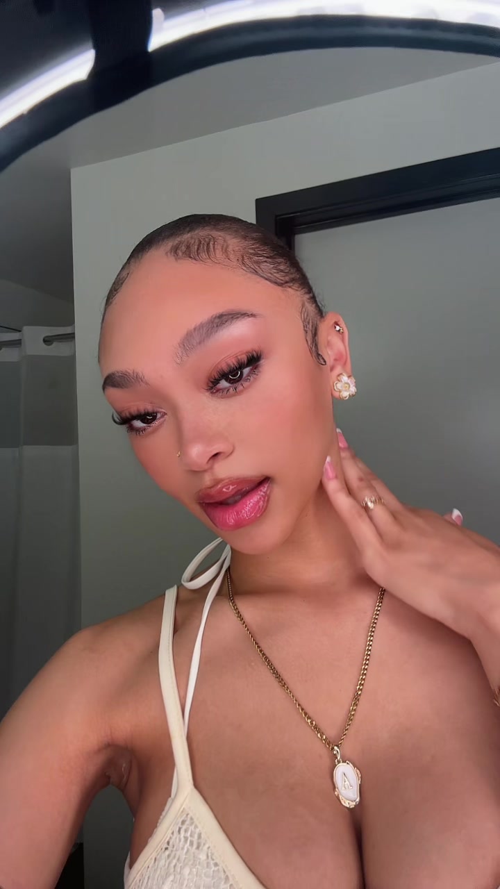@Ken💫