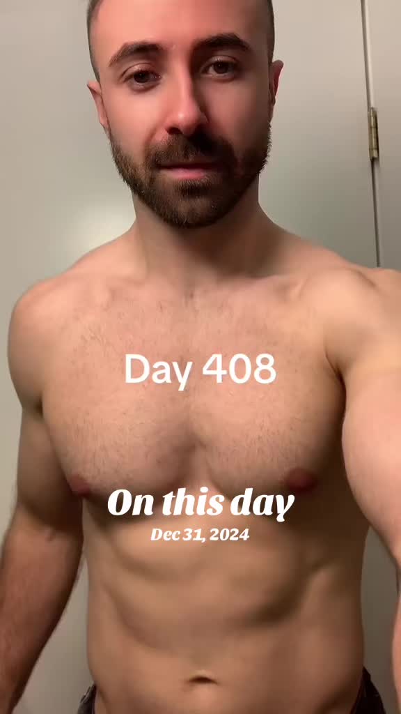 @Justinaaron100