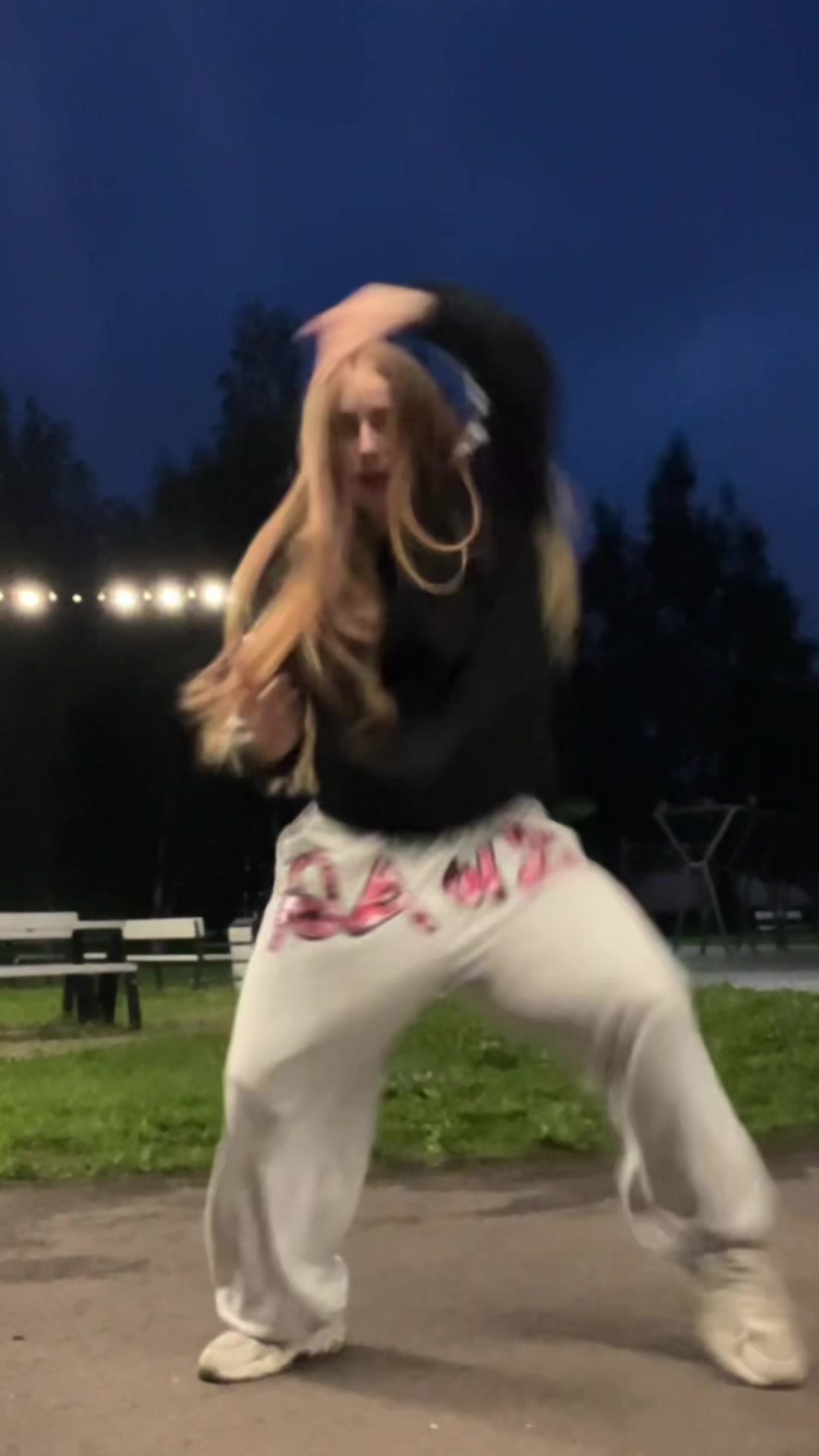 @NASTYLE