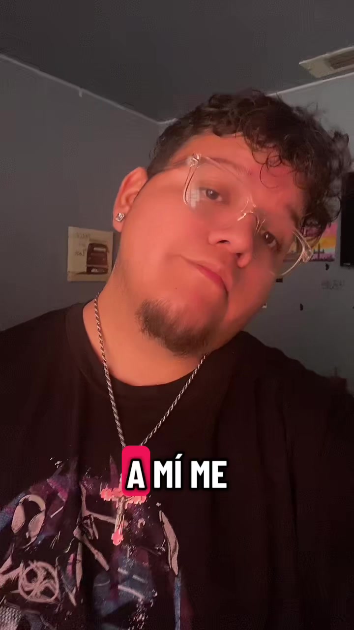@Erik EGA
