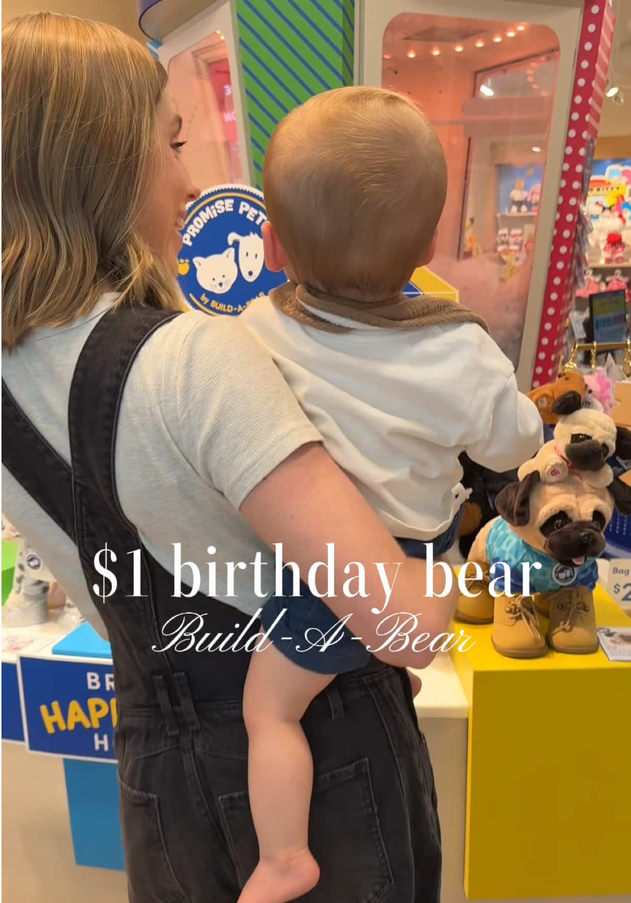 @Sara Bailey | Working Mom Life