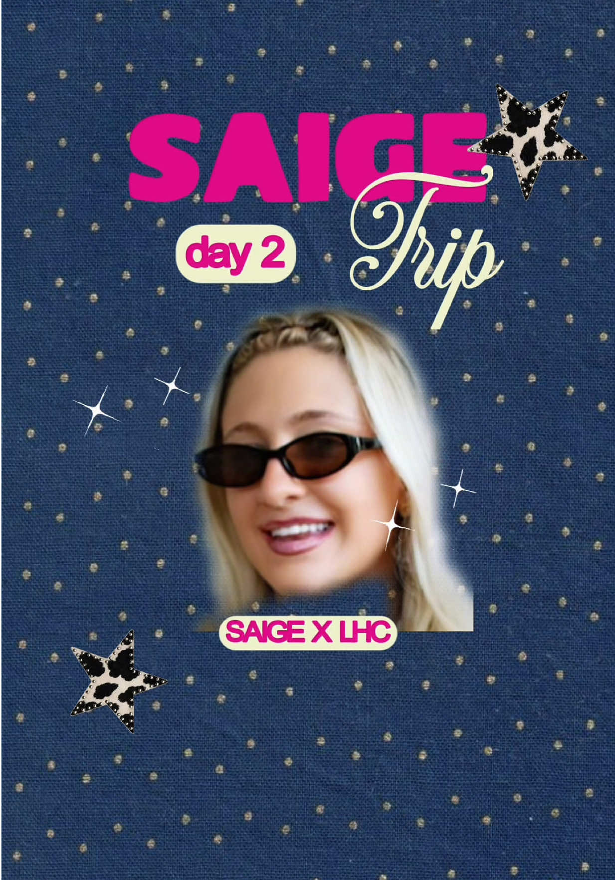 @SAIGE